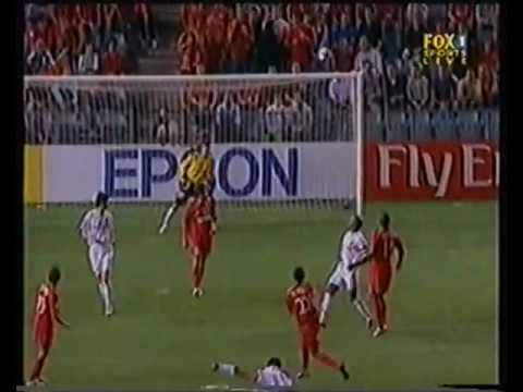 Muscle Detox Therapy Treat Sport Injury Hamstring Hip Quad Calf Knee Foot Lower Back Shoulder Neck