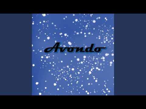 Avondo