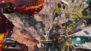[APEX]ひまかじゅ