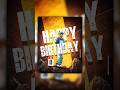 Birthday Photo Editing In PicsArt Photoshop Birthdayphotoshoot India Birthdayphotoshoot