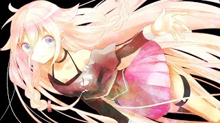 【IA】君がいてくれて【オリジナル曲】