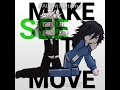 Make It Move Knyedit Kimetsunoyaiba Sanegiyuu Demonslayer Gacha Kny Trending