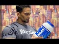 Sunit Jadhav Monthly Supplement Stack Video 2020