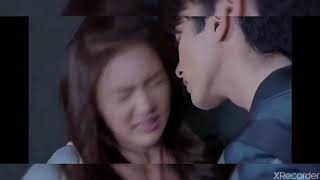 Download lagu ❤Dtra barb see chompoo❤ mp3