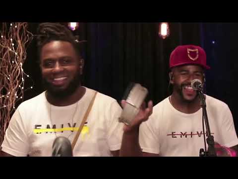 Live roda de samba Quarpreto ( NADA PRA FAZER / NASCENTE DA PAZ / NÃO TA NEM AÍ) #cover