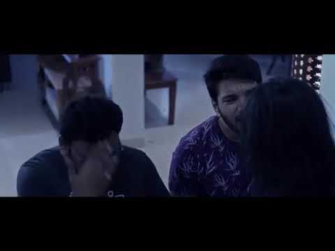Erutu aryil moratu kuthu mass comedy scene with bad words