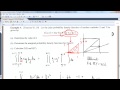 MA 381 Section 8 1 Joint Probability Density Functions