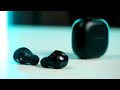 Slúchadlá Samsung Galaxy Buds Pro SM-R190