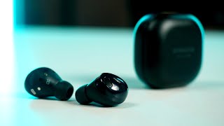 Samsung Galaxy Buds Pro SM-R190