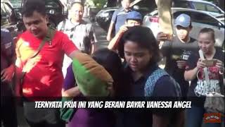 Download lagu Viral 80 juta.Vanessa angel mp3 Download lagu Viral 80 juta.Vanessa angel mp3