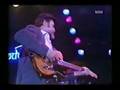 roy buchanan - the messiah will come again