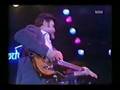 roy buchanan - the messiah will come again 