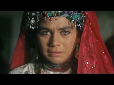 Elif Biyani - Pore Xeribamin Sore