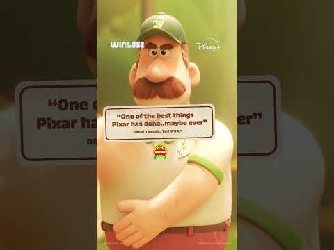 afbeelding Keep an eye out for Coach's signals