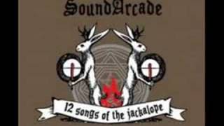 SoundArcade - Crane