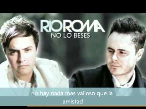 LauraKatherineMartinez’s Video 105918399831 On58kxQcBRA