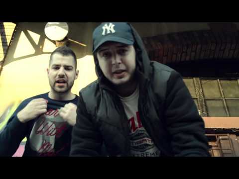 Zlajo ft. Master - Iskvaren svet