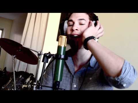 Timeflies Tuesday - Wild Ones