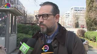 ΠΑΡΑΤΑΣΗ ΣΤΙΣ ΠΡΟΘΕΣΜΙΕΣ ΓΙΑ ΤΗΝ ΔΙΑΔΙΚΑΣΙΑ ΔΙΟΡΘΩΣΕΩΝ ΤΗΣ ΕΝΙΑΙΑΣ ΑΙΤΗΣΗΣ ΕΝΙΣΧΥΣΗΣ 05 03 2026