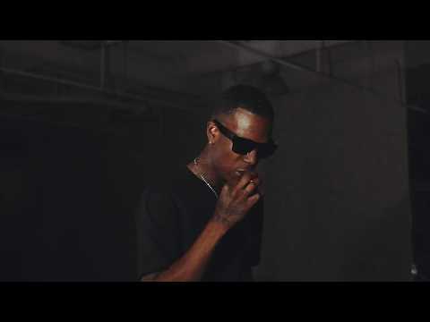Ripp Flamez - Outwitted (Official Video)