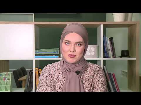 ISKORISTI ZDRAVLJE PRIJE BOLESTI - Mentalno zdravlje (stres)