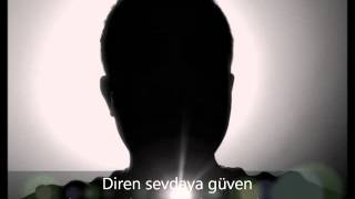 Download lagu Koray Avcı - Sen (Karaoke) mp3