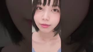 #dj_noma #々#リュック #tiktok