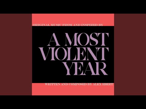 Video thumbnail for Garden Shadows (orchestra)