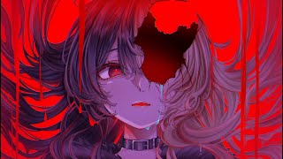 マシュマロ：歌ってみた：麻婆豆腐