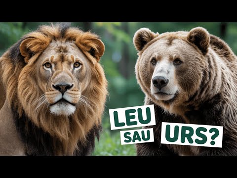 Recognize Animal Sounds 🐮🐔🐶 | Educational Game with Domestic and Wild Animals | Learn with Roxi