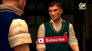 Download lagu ||18MB|| Bully Anniversary Edition Lite Download On Android || Proof With Gameplay BY SAMEER mp3