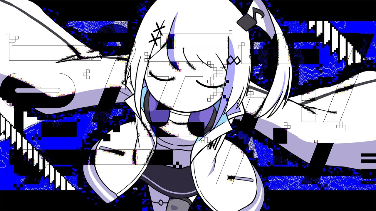 ロクデナシテンシ/音ノ乃のの (official)