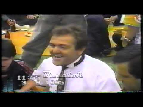 Augustin Ukaj & Gjergj Ukaj & Vllezrit Ukaj  -  Ku je Shqipe moj nan loke