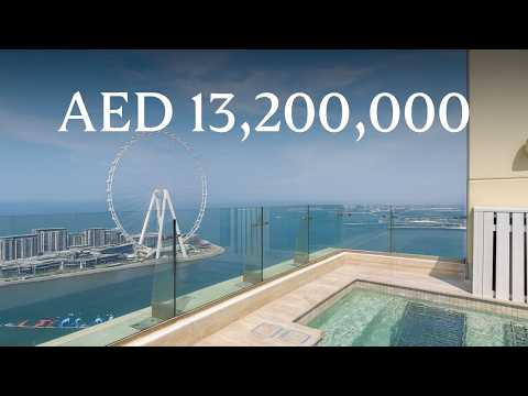 Property video thumbnail