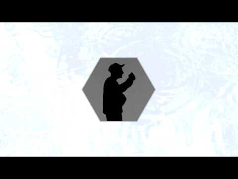 ANFIDIMEN & DIONI THE DOGG - CAMINO - CREDENS CLIP Vol. 26