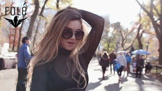 Diona Fona - Shy Diona Fona - Shy