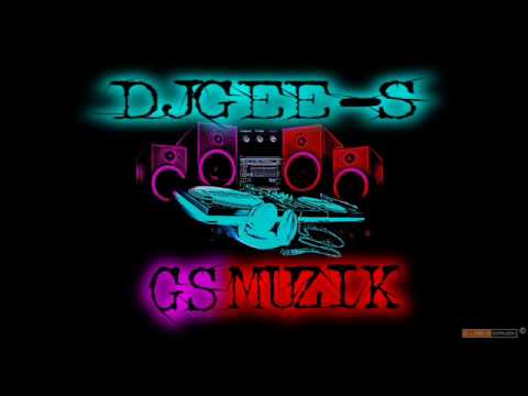 +#FUCK THE HATERZ#+ VOL 4# (SPECIAL HARD VERSION) DJ GEE-S.