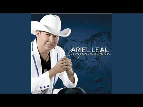 Quede bien con el patron