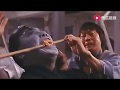 Chinese Ghost Movie ខ្មោចឆៅខាំមនុស្ស​ Chinese Movie Full