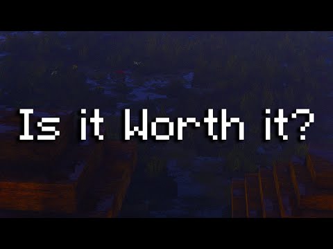 The Paradox of Being a Good Person