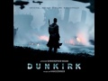 Dunkirk : End Titles (Hans Zimmer - Benjamin Wallfisch - Lorne Balfe)