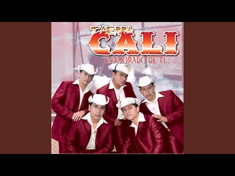 Cariñito de Mi Vida