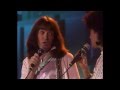 Svenne Lotta Little Yellow Aeroplane It S A Real Good Feeling Danish TV 1988 STEREO