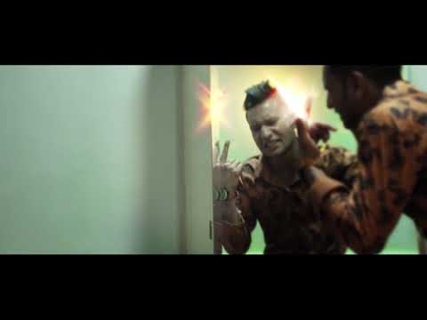 Preet kaur Video song