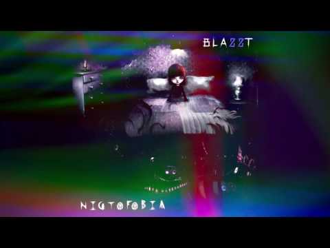 04. Blazzt - NecroLove (Prod.Lidanza) [Nictofobia]