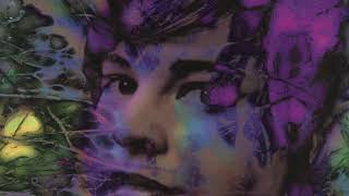 My Scarlet Life, “All the Tears”