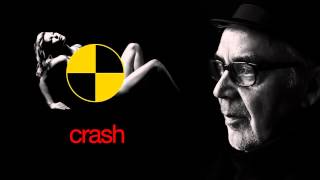 Howard Shore - Crash | Suite