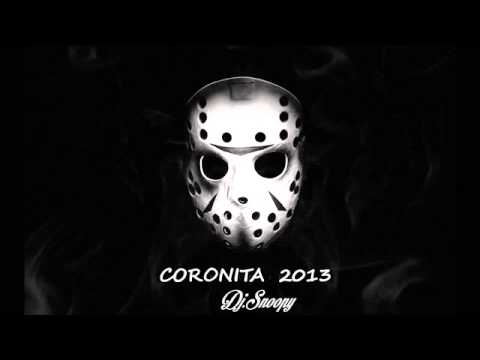 Coronita 2013 (Dj.Snoopy)