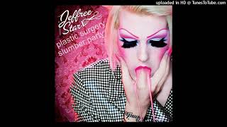 Jeffree Star - Ice Cream (New Edit)