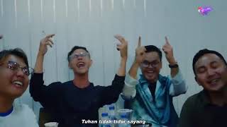 Download lagu Tuhan Tidak Tidur Adipati Cover by Angga Candra Ft Himalaya ' mp3 Download lagu Tuhan Tidak Tidur Adipati Cover by Angga Candra Ft Himalaya ' mp3